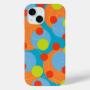 Search for fruity iphone cases Pattern