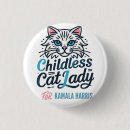 Search for ladies badges Election