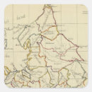 Search for england map stickers Wales