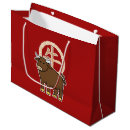 Search for money bag gift bags Chinese new year
