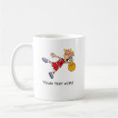 Search for basket ball mugs Player