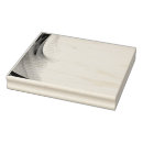 Search for green rubber stamps Modern