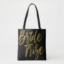 Search for bride tribe gifts Gold