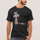 Search for funny mamaw tshirts Mom