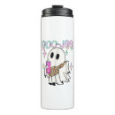 Search for jee mugs Boo