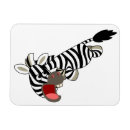Search for risque magnets For kids