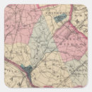 Search for new jersey map stickers Shown