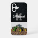 Search for mens monogram iphone cases Husband