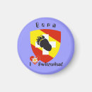 Search for bern magnets Schweiz