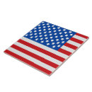 Search for american flag tiles Red white blue
