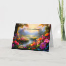 Search for river cards Flowers
