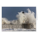 Search for blurred postcards Destinations