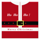 Search for cartoon santa christmas art Funny