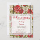 Search for rustic house warming invitations Housewarming party