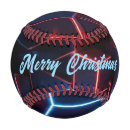 Search for jersey baseballs Team