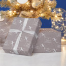 Search for aviation wrapping paper Kids