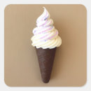 Search for cone stickers Food