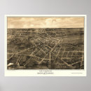 Search for battle maps posters Maps by location