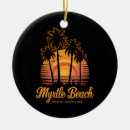 Search for myrtle beach christmas tree decorations Summer