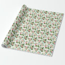 Search for flower pattern wrapping paper Summer