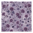 Search for lavender posters Mauve