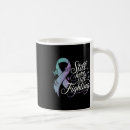 Search for prevention mugs Coping strategies