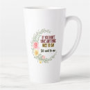 Search for strong women mugs Floral