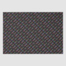Search for thank you tissue paper Small business