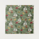 Search for nautical rope art Summer