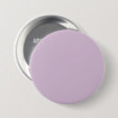 Search for hue badges Colour
