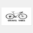 Search for gravel stickers Bike