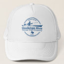 Search for river hats Paddling