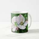 Search for apple tree mugs Nature