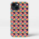 Search for geometric iphone cases Geometry