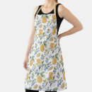 Search for blueberry aprons Botanical