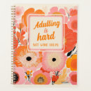 Search for funny planners Inspirational