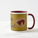 Search for southwest design mugs Designer