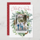 Search for religious watercolor christmas cards Modern