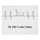 Search for ekg art Heart