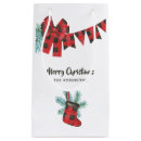 Search for christmas gift bags Funny