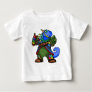 Search for roo baby shirts Neopia