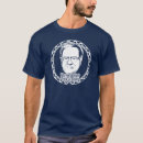 Search for warren buffett tshirts Money