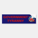 Search for us constitution bumper stickers Usa