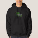 Search for xbox hoodies Gamer