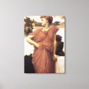 Search for sensual art Fine