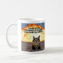 Search for who mugs Humour