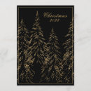 Search for gold glitter christmas cards Festive
