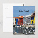 Search for boat vertical postcards Europe