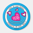 Search for hope magnets Equality