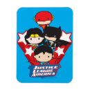 Search for chibi magnets Super hero